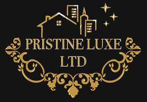 Pristine Luxe
