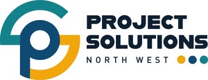 Project Solutions NW