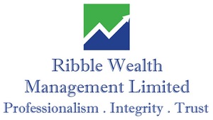 Ribble Wealth