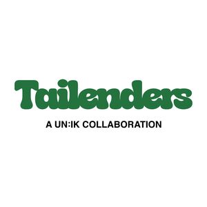 Tailenders