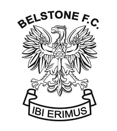 Belstone Youth