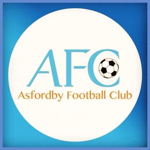 Asfordby FC
