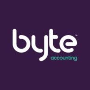 Byte Accounting