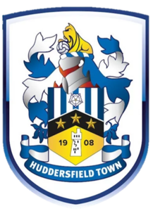Huddersfield Town Women FC