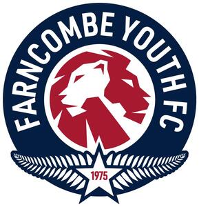 Farncombe Youth Football Club