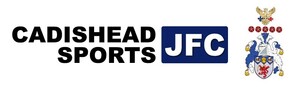 Cadishead Sports JFC