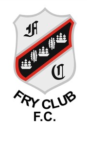 Fry Club FC