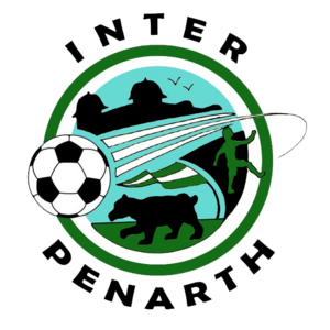 Inter Penarth AFC
