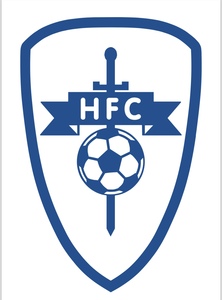 Hawley Football Club