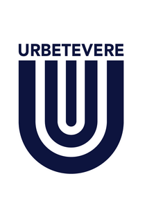 Urbetevere Calcio