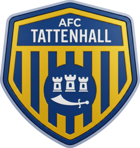 AFC Tattenhall