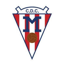 CDC Moscardó