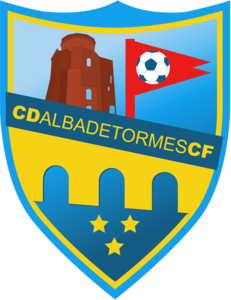 Alba de Tormes CF
