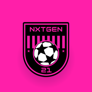 NxtGen21