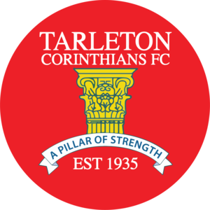 Tarleton Corinthians Football Club