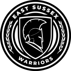 East Sussex Warriors FC