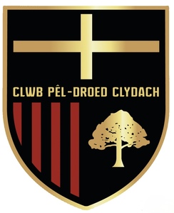CPD Clydach FC