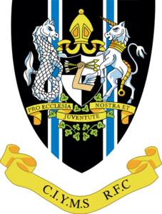 C.I.Y.M.S RFC