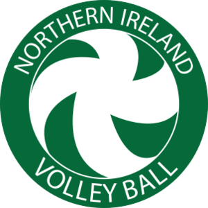 NI Volleyball