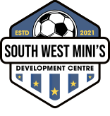 South West Minis Development Centre