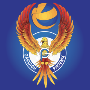 Garvagh Phoenix Volleyball Club