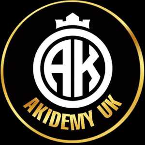 Akidemy UK