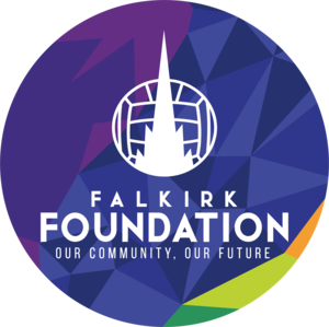 Falkirk Foundation