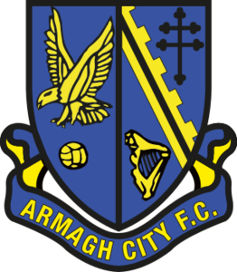 Armagh City Football Club