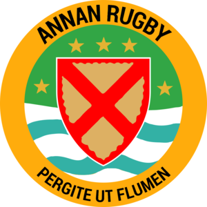 Annan Rugby Club