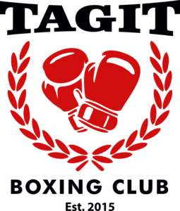 Tullycarnet Boxing Club